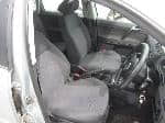Used 2004 VOLKSWAGEN POLO BF68938 for Sale Image 17