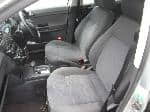 Used 2004 VOLKSWAGEN POLO BF68938 for Sale Image 18