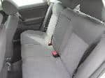 Used 2004 VOLKSWAGEN POLO BF68938 for Sale Image 19