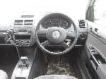 Used 2004 VOLKSWAGEN POLO BF68938 for Sale Image 21