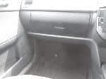 Used 2004 VOLKSWAGEN POLO BF68938 for Sale Image 22