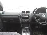 Used 2004 VOLKSWAGEN POLO BF68938 for Sale Image 23