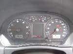 Used 2004 VOLKSWAGEN POLO BF68938 for Sale Image 25