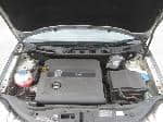 Used 2004 VOLKSWAGEN POLO BF68938 for Sale Image 28