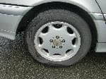 Used 1998 MERCEDES-BENZ C-CLASS BF68943 for Sale Image 11