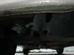 Used 1998 MERCEDES-BENZ C-CLASS BF68943 for Sale Image 13