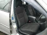 Used 1998 MERCEDES-BENZ C-CLASS BF68943 for Sale Image 17