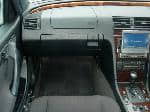 Used 1998 MERCEDES-BENZ C-CLASS BF68943 for Sale Image 22
