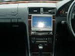 Used 1998 MERCEDES-BENZ C-CLASS BF68943 for Sale Image 23
