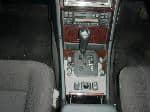 Used 1998 MERCEDES-BENZ C-CLASS BF68943 for Sale Image 24
