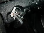 Used 1998 MERCEDES-BENZ C-CLASS BF68943 for Sale Image 26