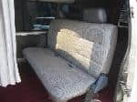 Used 2000 NISSAN CARAVAN VAN BF68952 for Sale Image 19
