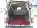 Used 2000 NISSAN CARAVAN VAN BF68952 for Sale Image 20