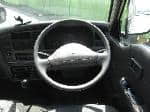 Used 2000 NISSAN CARAVAN VAN BF68952 for Sale Image 21