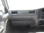 Used 2000 NISSAN CARAVAN VAN BF68952 for Sale Image 22