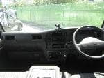 Used 2000 NISSAN CARAVAN VAN BF68952 for Sale Image 23