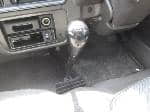 Used 2000 NISSAN CARAVAN VAN BF68952 for Sale Image 24