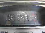 Used 2000 NISSAN CARAVAN VAN BF68952 for Sale Image 25