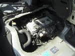 Used 2000 NISSAN CARAVAN VAN BF68952 for Sale Image 28
