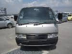 Used 2000 NISSAN CARAVAN VAN BF68952 for Sale Image 8