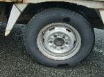 Used 1995 NISSAN ATLAS BF68944 for Sale Image 10