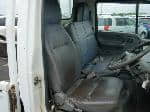 Used 1995 NISSAN ATLAS BF68944 for Sale Image 17