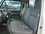 Used 1995 NISSAN ATLAS BF68944 for Sale Image 18