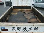 Used 1995 NISSAN ATLAS BF68944 for Sale Image 20