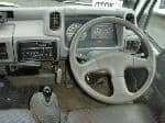 Used 1995 NISSAN ATLAS BF68944 for Sale Image 21