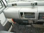 Used 1995 NISSAN ATLAS BF68944 for Sale Image 22