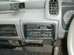 Used 1995 NISSAN ATLAS BF68944 for Sale Image 23