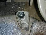 Used 1995 NISSAN ATLAS BF68944 for Sale Image 24