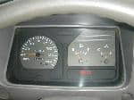 Used 1995 NISSAN ATLAS BF68944 for Sale Image 25