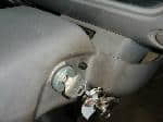 Used 1995 NISSAN ATLAS BF68944 for Sale Image 26