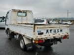 Used 1995 NISSAN ATLAS BF68944 for Sale Image 3