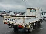 Used 1995 NISSAN ATLAS BF68944 for Sale Image 5