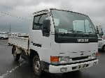 Used 1995 NISSAN ATLAS BF68944 for Sale Image 7