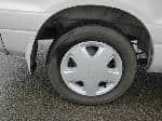 Used 1998 TOYOTA LITEACE NOAH BF68945 for Sale Image 11