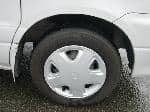 Used 1998 TOYOTA LITEACE NOAH BF68945 for Sale Image 12