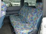 Used 1998 TOYOTA LITEACE NOAH BF68945 for Sale Image 19
