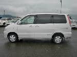 Used 1998 TOYOTA LITEACE NOAH BF68945 for Sale Image 2