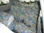 Used 1998 TOYOTA LITEACE NOAH BF68945 for Sale Image 20