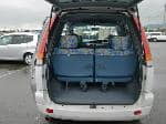 Used 1998 TOYOTA LITEACE NOAH BF68945 for Sale Image 21