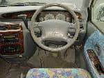 Used 1998 TOYOTA LITEACE NOAH BF68945 for Sale Image 22