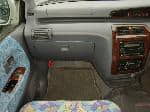 Used 1998 TOYOTA LITEACE NOAH BF68945 for Sale Image 23
