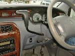 Used 1998 TOYOTA LITEACE NOAH BF68945 for Sale Image 25