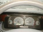Used 1998 TOYOTA LITEACE NOAH BF68945 for Sale Image 26