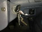 Used 1998 TOYOTA LITEACE NOAH BF68945 for Sale Image 27