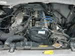 Used 1998 TOYOTA LITEACE NOAH BF68945 for Sale Image 29
