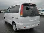 Used 1998 TOYOTA LITEACE NOAH BF68945 for Sale Image 3